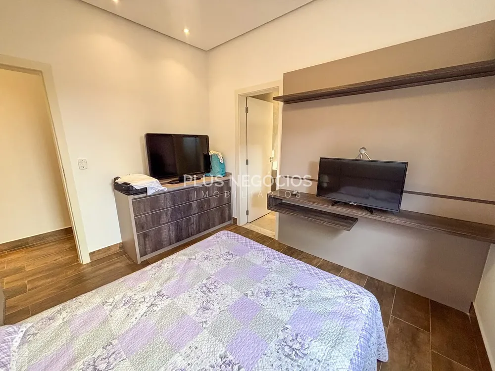 Casa, 5 quartos, 400 m² - Foto 4