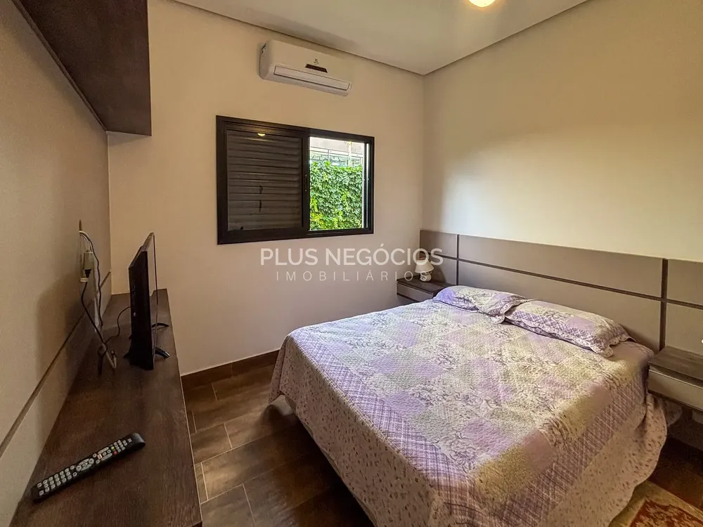 Casa, 5 quartos, 400 m² - Foto 3