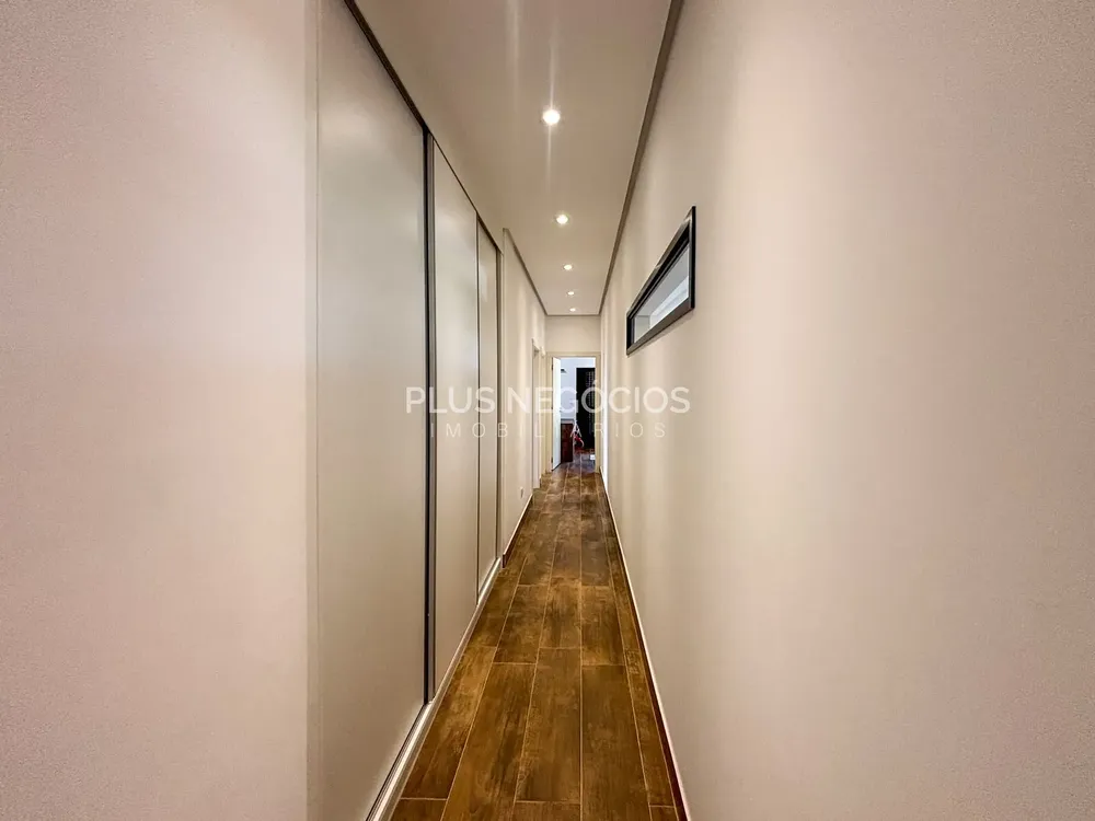Casa, 5 quartos, 400 m² - Foto 3