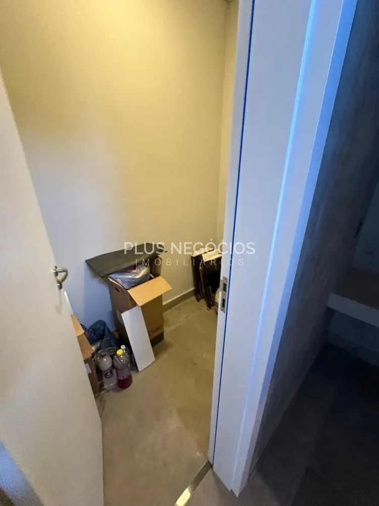 Casa, 3 quartos, 235 m² - Foto 9