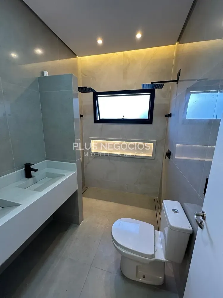 Casa, 3 quartos, 235 m² - Foto 6