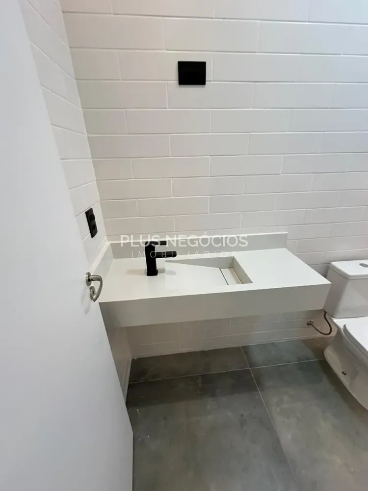 Casa, 3 quartos, 235 m² - Foto 7