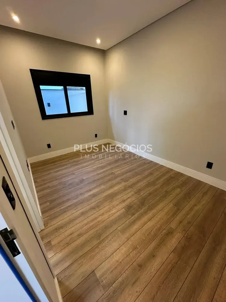 Casa, 3 quartos, 235 m² - Foto 6