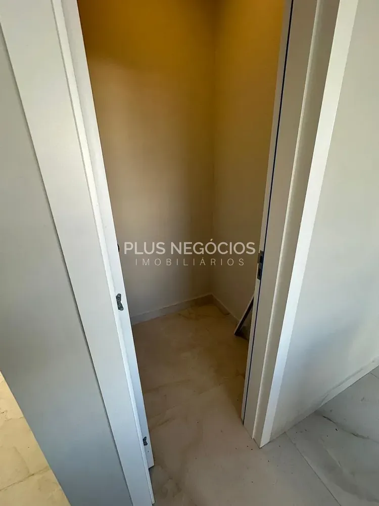 Casa, 3 quartos, 235 m² - Foto 8