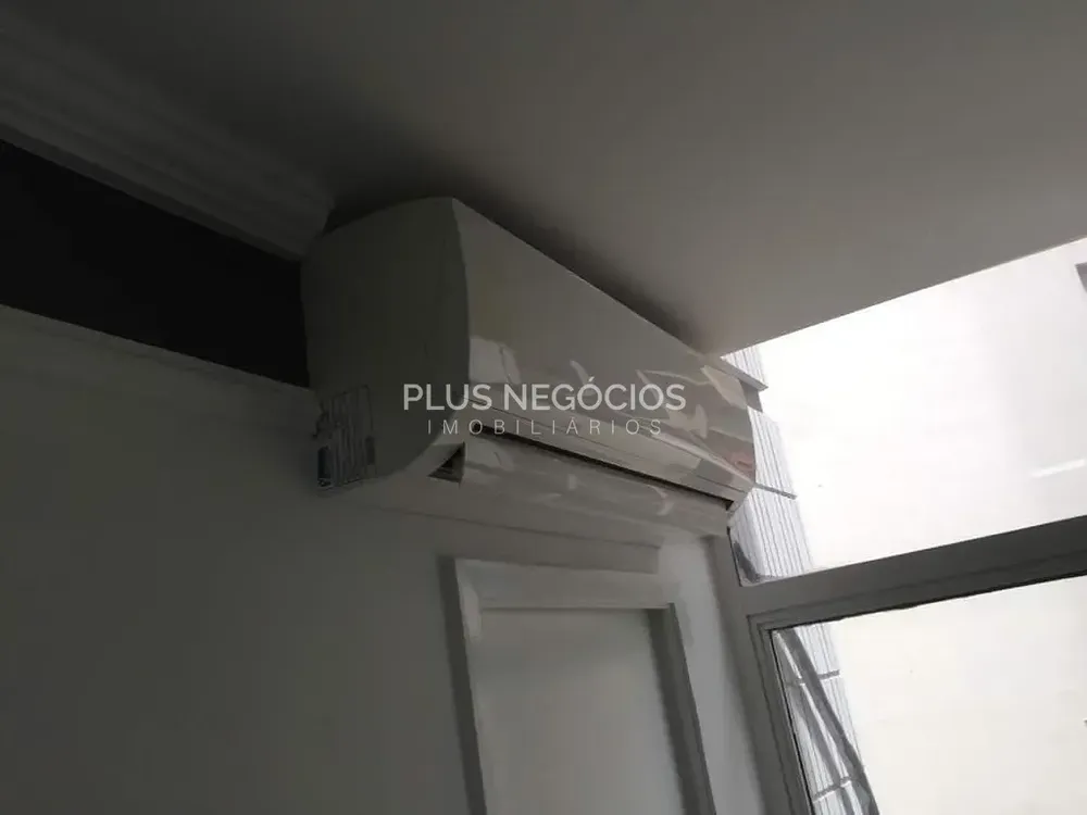 Casa, 3 quartos, 245 m² - Foto 3