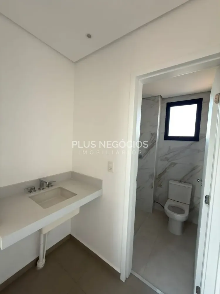 Apartamento, 2 quartos, 58 m² - Foto 8