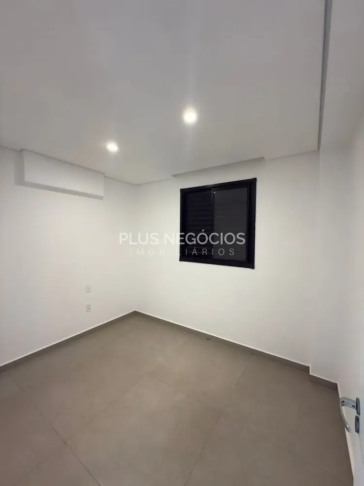 Apartamento, 2 quartos, 58 m² - Foto 1