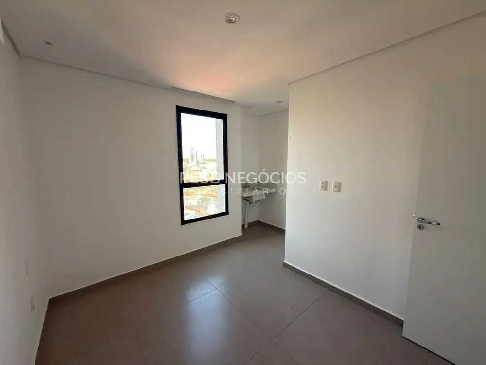 Apartamento, 2 quartos, 58 m² - Foto 4