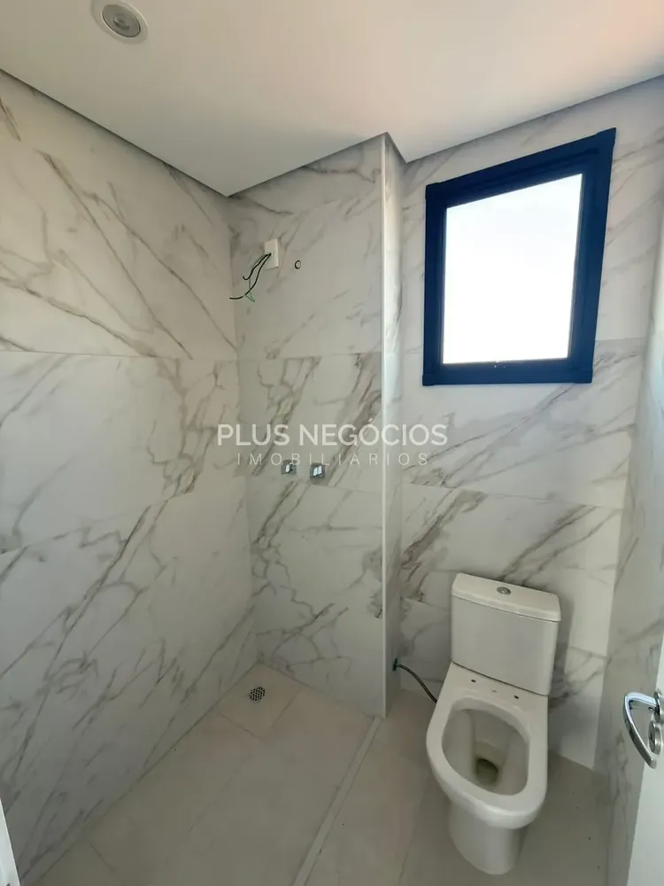 Apartamento, 2 quartos, 58 m² - Foto 3