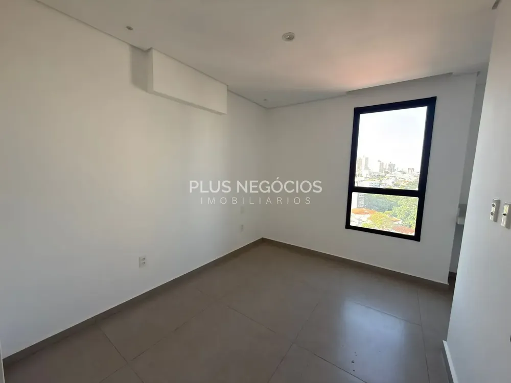 Apartamento, 2 quartos, 58 m² - Foto 5