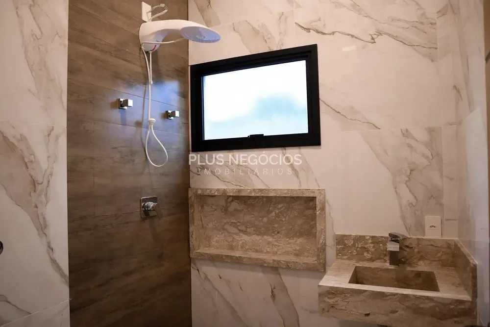 Casa, 3 quartos, 223 m² - Foto 6