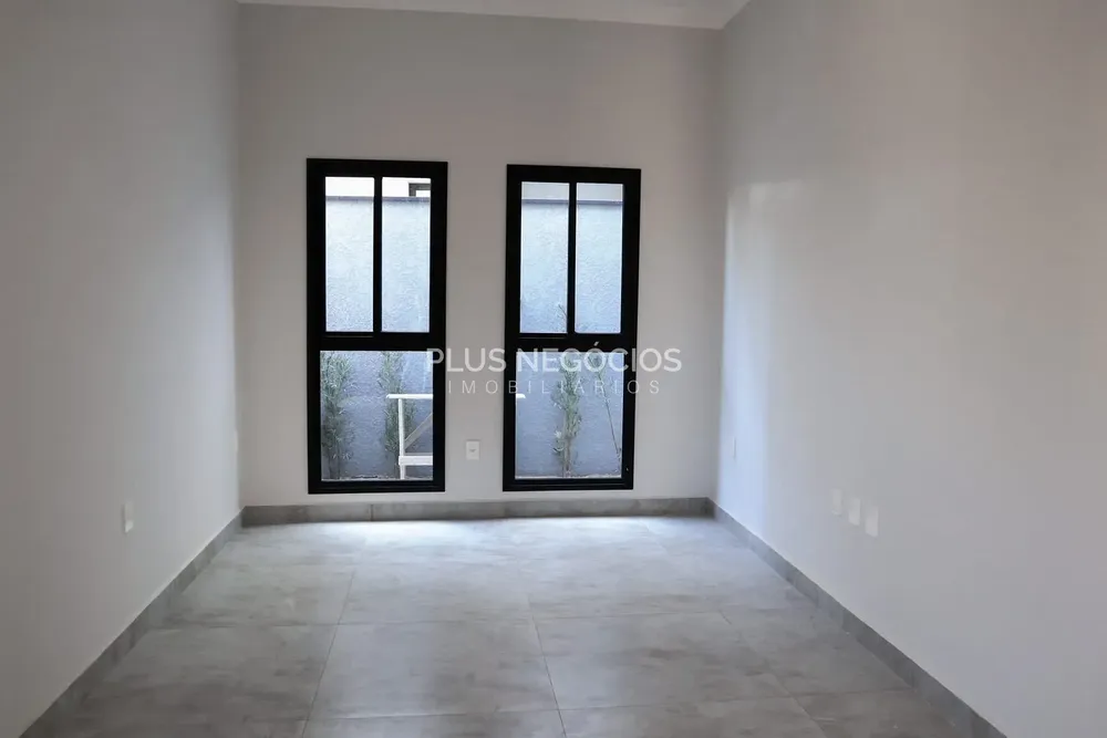 Casa, 3 quartos, 223 m² - Foto 3