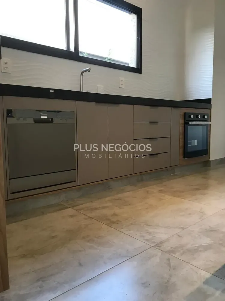 Casa, 3 quartos, 223 m² - Foto 9