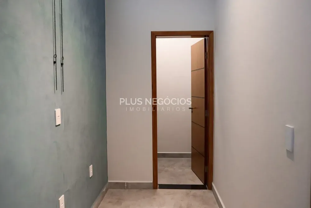Casa, 3 quartos, 223 m² - Foto 4