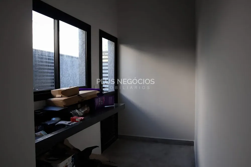 Casa, 3 quartos, 223 m² - Foto 7