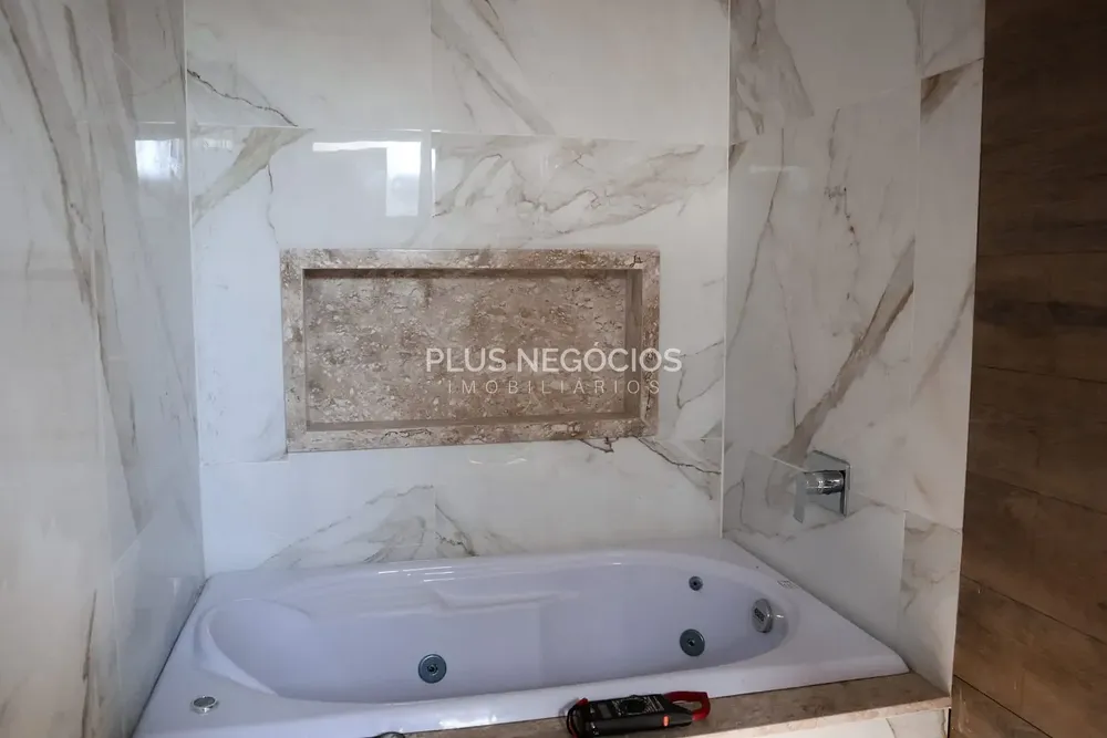 Casa, 3 quartos, 223 m² - Foto 8