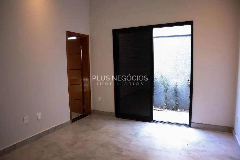 Casa, 3 quartos, 223 m² - Foto 5