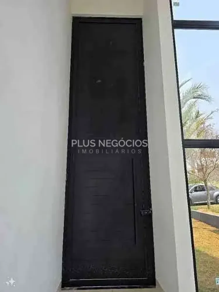 Casa, 4 quartos, 360 m² - Foto 7