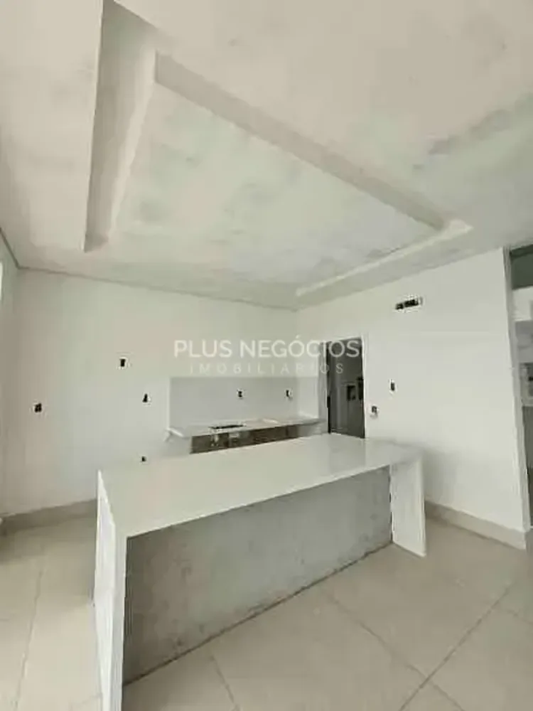 Casa, 4 quartos, 360 m² - Foto 3