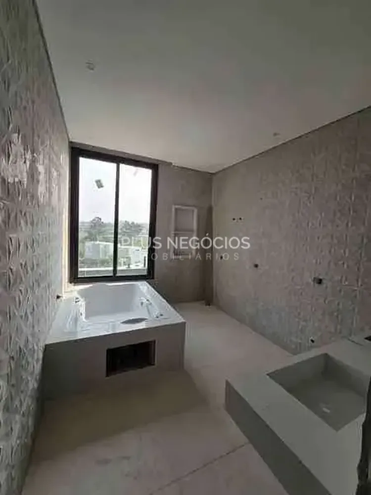 Casa, 4 quartos, 360 m² - Foto 3