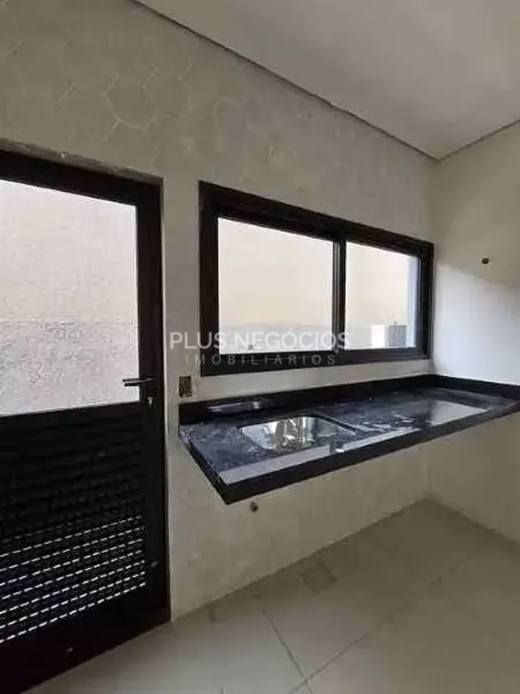 Casa, 4 quartos, 360 m² - Foto 10