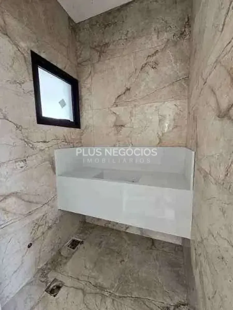 Casa, 4 quartos, 360 m² - Foto 2