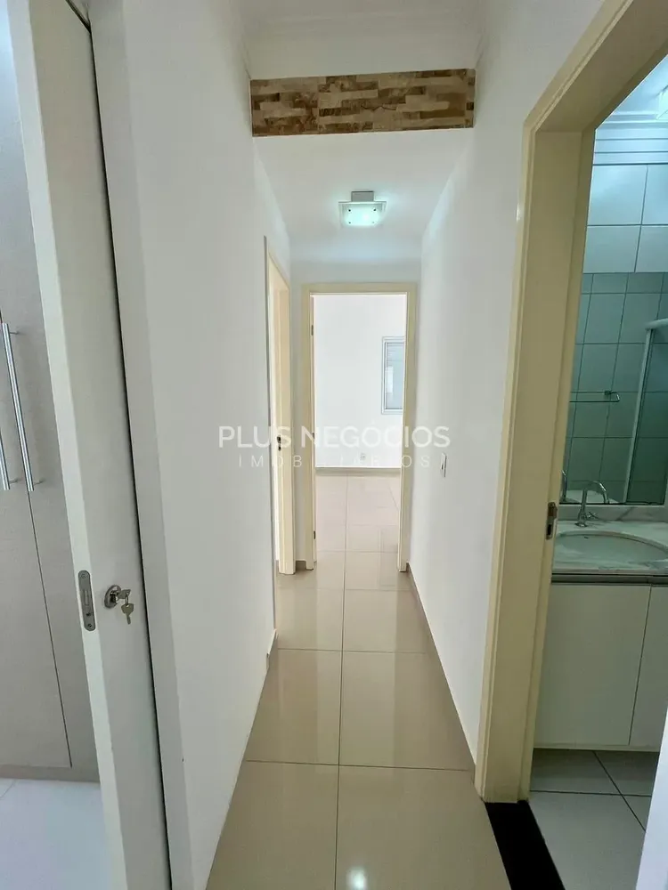 Apartamento, 3 quartos, 87 m² - Foto 7