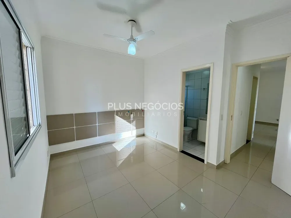 Apartamento, 3 quartos, 87 m² - Foto 8