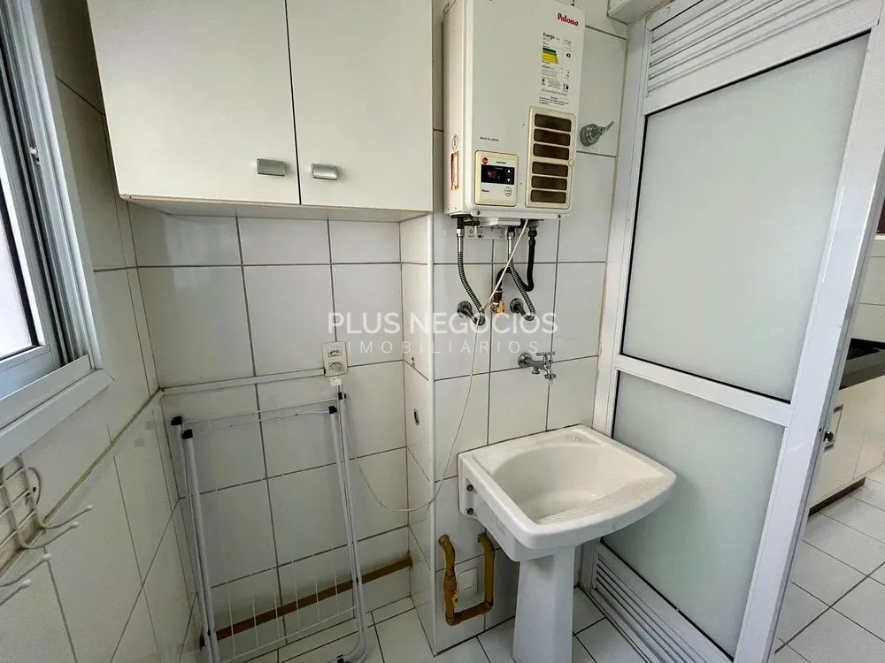 Apartamento, 3 quartos, 87 m² - Foto 5