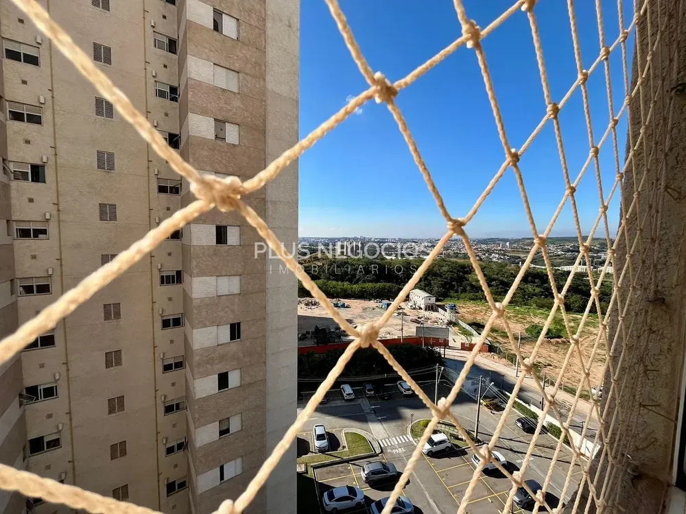 Apartamento, 3 quartos, 87 m² - Foto 3