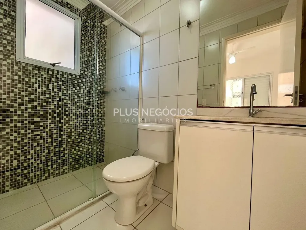 Apartamento, 3 quartos, 87 m² - Foto 2
