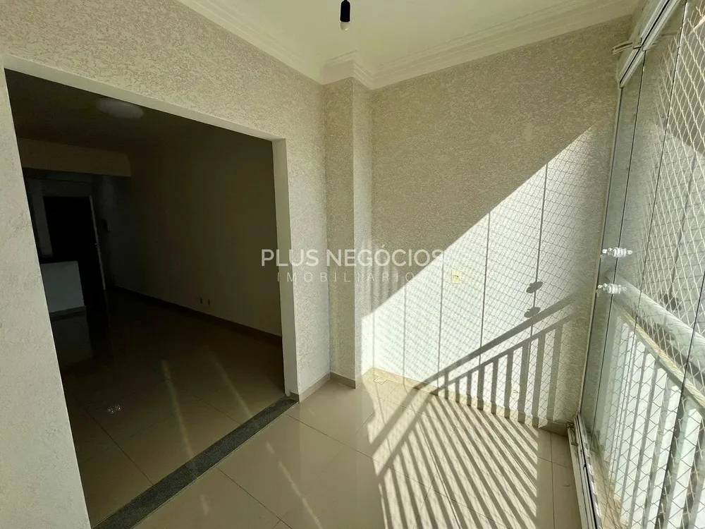 Apartamento, 3 quartos, 87 m² - Foto 4