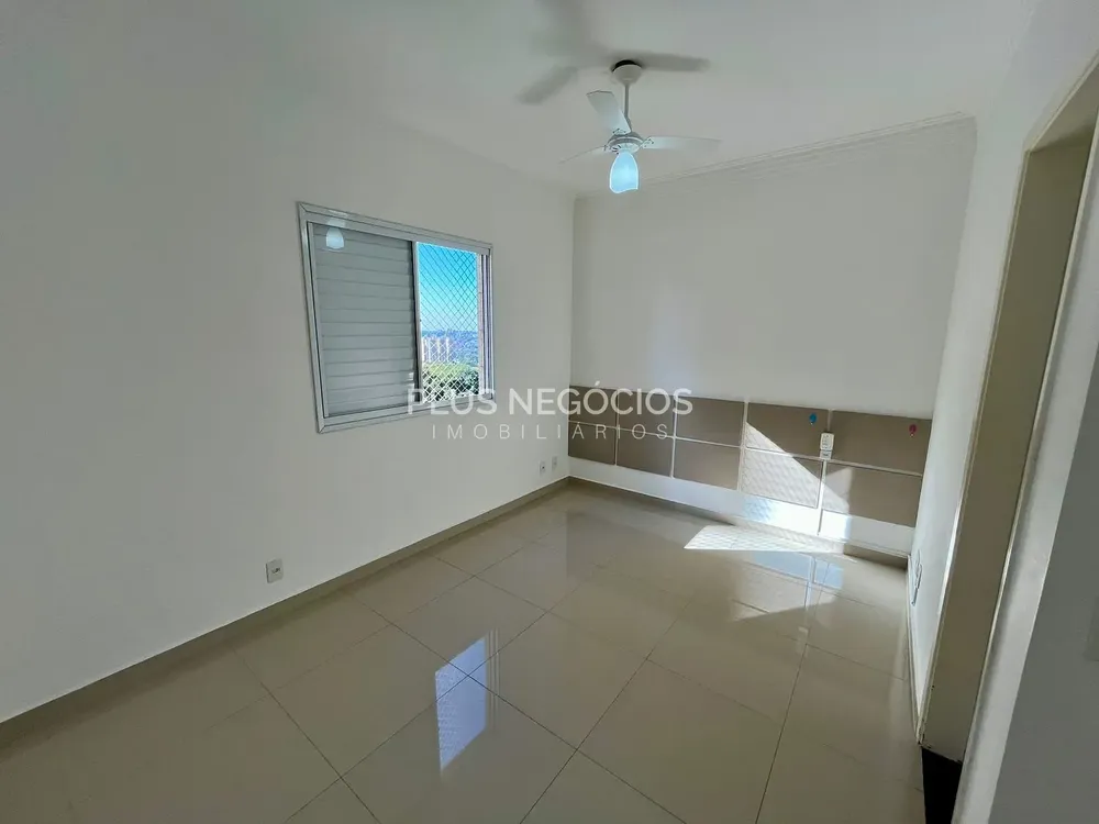 Apartamento, 3 quartos, 87 m² - Foto 4