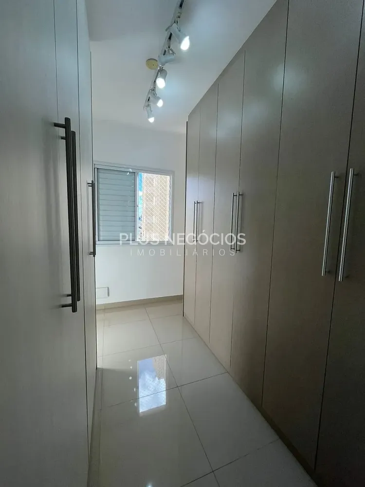 Apartamento, 3 quartos, 87 m² - Foto 1
