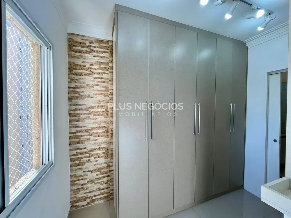 Apartamento, 3 quartos, 87 m² - Foto 6
