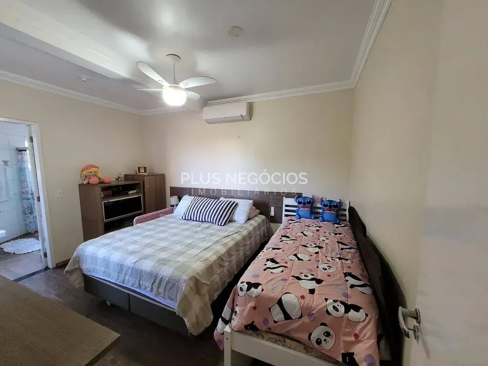 Casa, 3 quartos, 120 m² - Foto 3