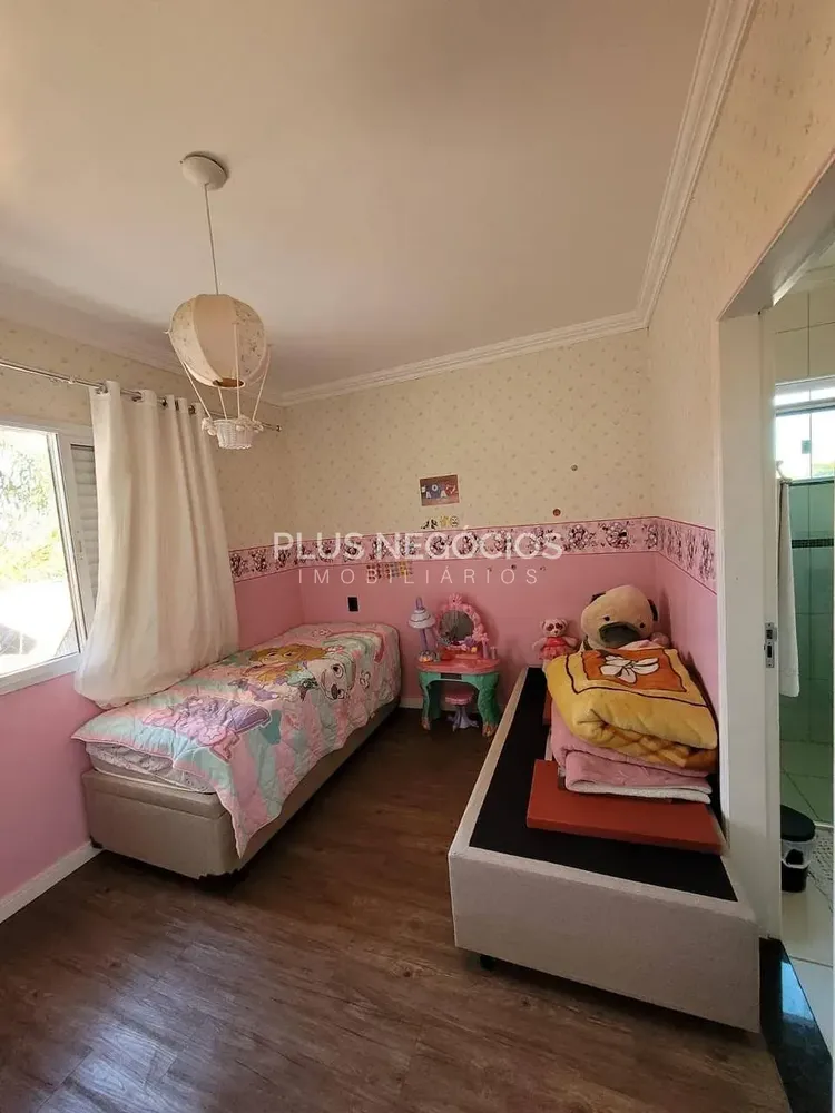 Casa, 3 quartos, 120 m² - Foto 12