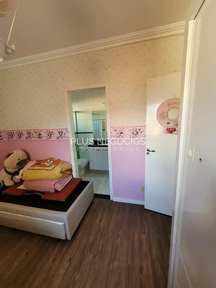 Casa, 3 quartos, 120 m² - Foto 9