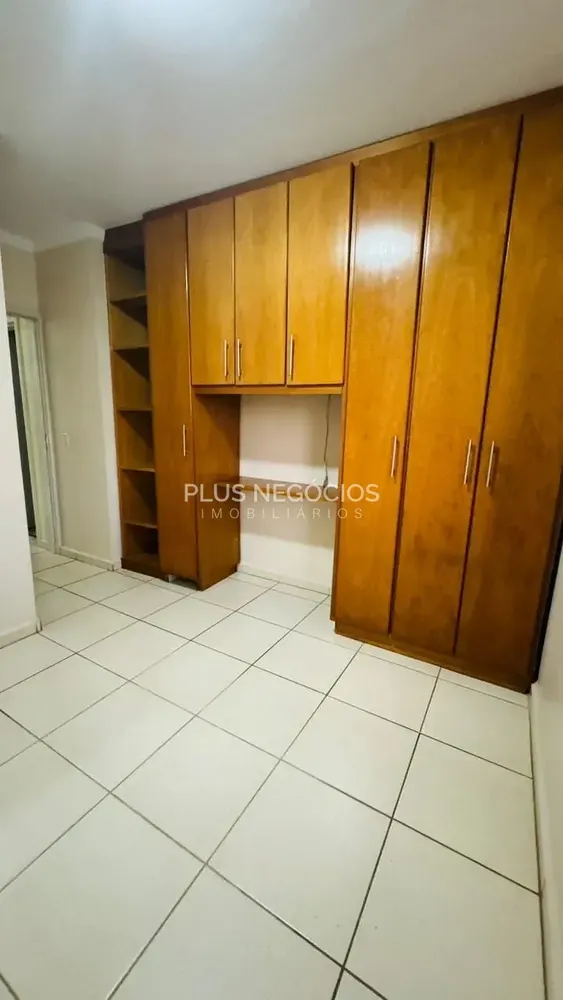 Apartamento, 2 quartos, 52 m² - Foto 8
