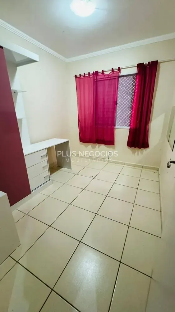 Apartamento, 2 quartos, 52 m² - Foto 7