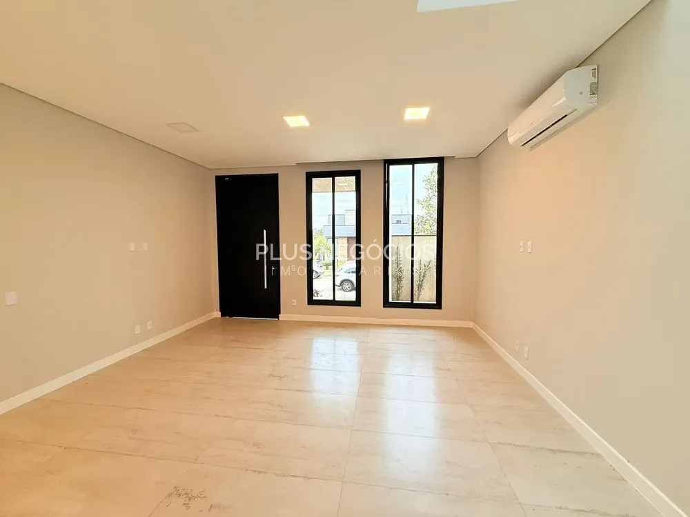 Casa, 3 quartos, 250 m² - Foto 8