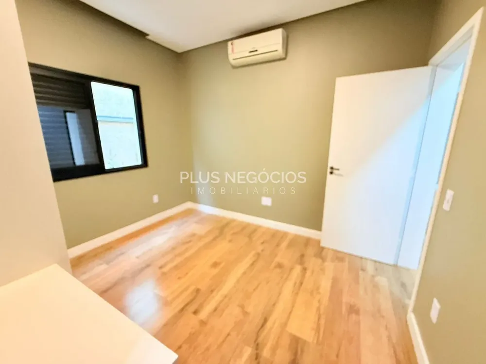 Casa, 3 quartos, 250 m² - Foto 5