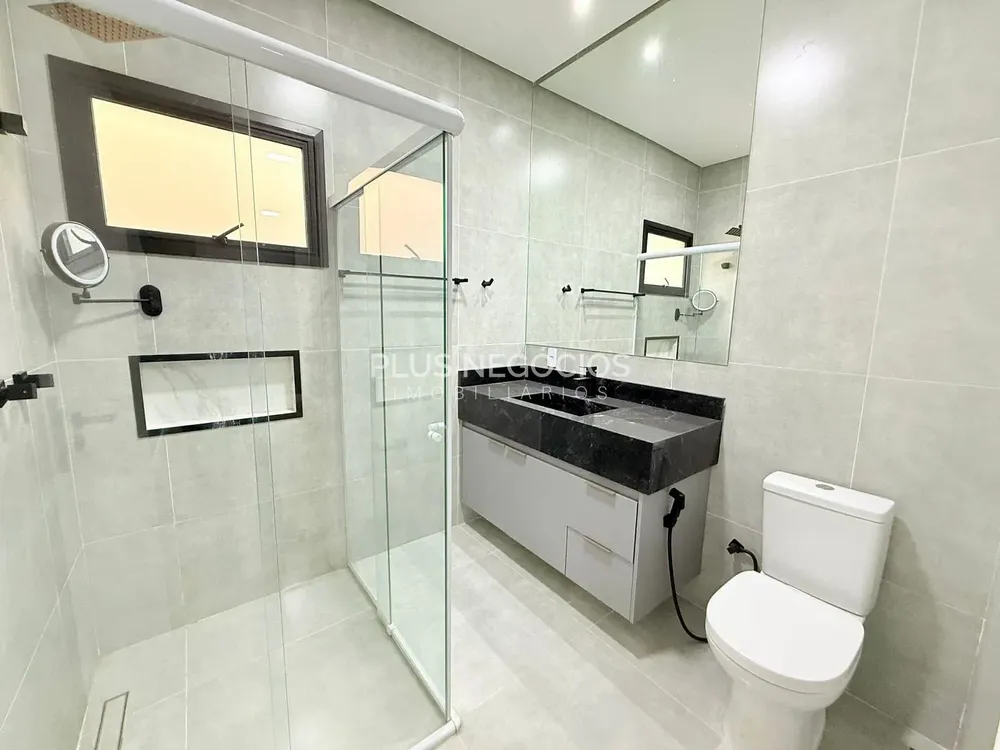 Casa, 3 quartos, 250 m² - Foto 11