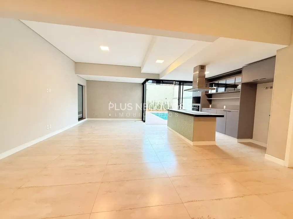 Casa, 3 quartos, 250 m² - Foto 7