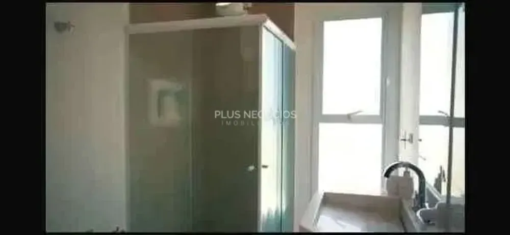 Casa, 3 quartos, 223 m² - Foto 2