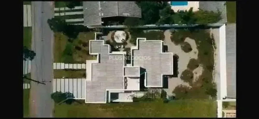 Casa, 3 quartos, 223 m² - Foto 11