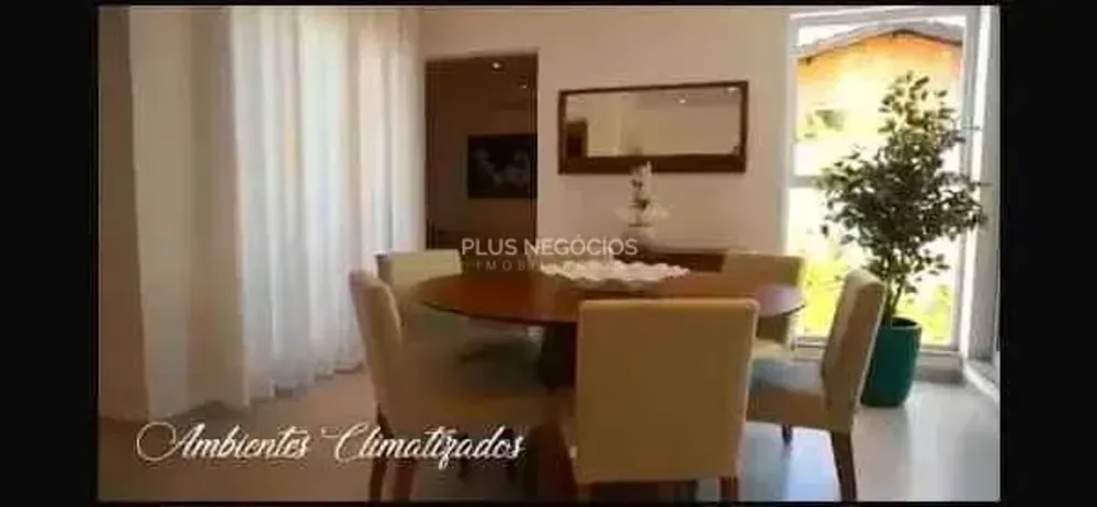 Casa, 3 quartos, 223 m² - Foto 12