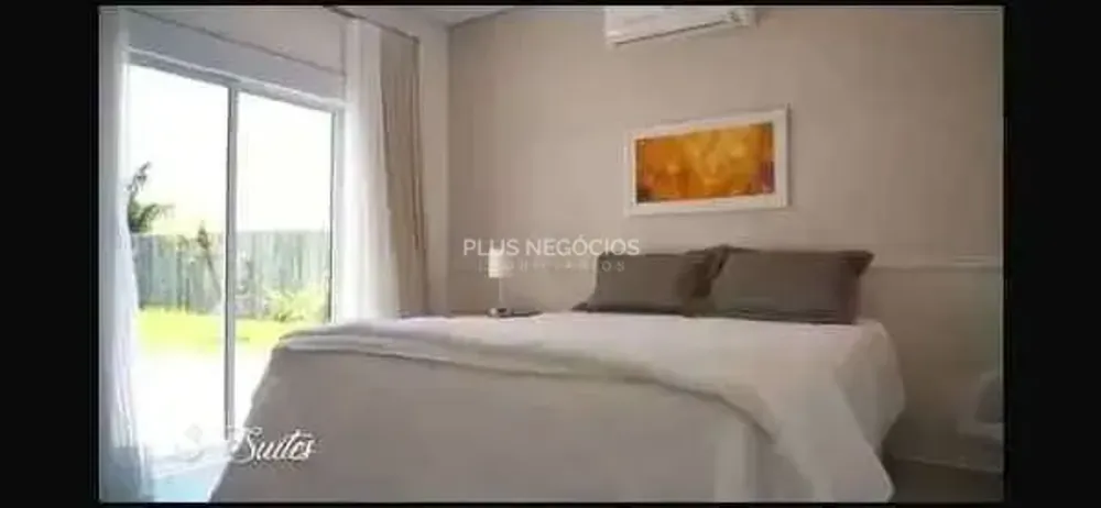 Casa, 3 quartos, 223 m² - Foto 4