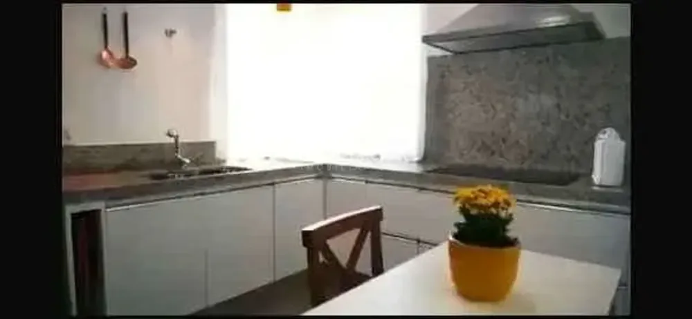 Casa, 3 quartos, 223 m² - Foto 3