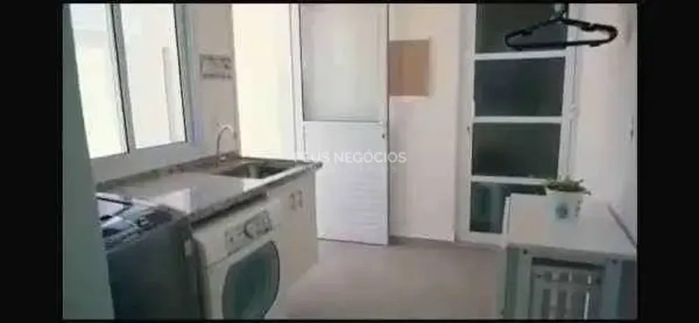Casa, 3 quartos, 223 m² - Foto 5